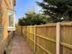 Thumbnail Flat for sale in Bewley Road, Angmering, West Sussex, West Sussex