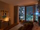 Thumbnail Flat for sale in 10 Park Drive, Canary Wharf