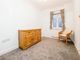 Thumbnail Flat for sale in Main Road, Romford