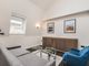 Thumbnail Flat to rent in Pinks Mews, Holborn