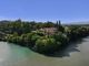Thumbnail Villa for sale in Sisteron, Avignon And Rhone Valley, Provence - Var