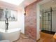 Thumbnail Semi-detached house for sale in Water Street, Berwick St John, Shaftesbury