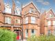 Thumbnail Flat for sale in Park Avenue, Willesden Green, London