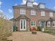 Thumbnail Semi-detached house for sale in Holtye Road, East Grinstead