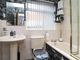 Thumbnail Semi-detached house for sale in Station Road, Gilberdyke, Brough