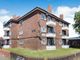 Thumbnail Flat for sale in Longbridge Road, Becontree, Dagenham