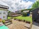 Thumbnail Semi-detached bungalow for sale in Milne Crescent, Cowdenbeath