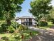 Thumbnail Detached house to rent in Robins, Elm Walk, Kent