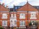 Thumbnail Terraced house for sale in Stokenchurch Street, London