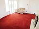 Thumbnail Semi-detached bungalow for sale in Plessey Road, Blyth