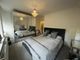 Thumbnail Flat to rent in Lady Park Avenue, Bingley