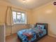 Thumbnail Detached house for sale in Cassiobury Drive, Watford, Hertfordshire