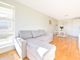 Thumbnail Flat to rent in London Road, Kingston, Kingston Upon Thames