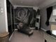 Thumbnail Semi-detached house to rent in Callan Grove, South Ockendon, Essex