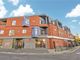 Thumbnail Flat for sale in Broadwater Road, Romsey