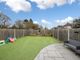 Thumbnail Semi-detached house for sale in St. Martins Avenue, Luton, Bedfordshire
