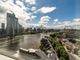 Thumbnail Flat for sale in Grosvenor Road, London