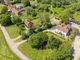 Thumbnail Detached house for sale in The Green, Marsh Baldon, Oxford, Oxfordshire