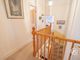 Thumbnail Detached house for sale in Durleigh Road, Bridgwater