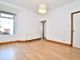 Thumbnail Terraced house to rent in Barff Road, Salford