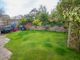 Thumbnail Detached house for sale in Broadclyst Road, Whimple, Exeter