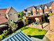 Thumbnail Detached house for sale in Malkins Wood Lane, Boothstown, Worsley, Salford, Manchester