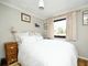 Thumbnail Bungalow for sale in Lodge Road, Heacham, King's Lynn, Norfolk