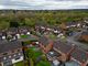 Thumbnail Detached house for sale in Lindisfarne, Glascote, Tamworth