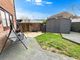 Thumbnail End terrace house for sale in Musgrave Close, Manston, Ramsgate