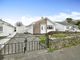 Thumbnail Detached bungalow for sale in Roseland Park, Camborne