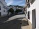 Thumbnail Town house for sale in Zahara De La Sierra Old Town, Andalucia, Spain