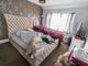 Thumbnail Semi-detached house for sale in Littleover Avenue, Hall Green, Birmingham