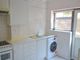Thumbnail Semi-detached house for sale in Wells Close, Baglan, Port Talbot, Neath Port Talbot.