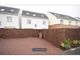 Thumbnail Detached house to rent in Flass Lane, Barrow In Furness