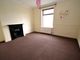 Thumbnail Terraced house for sale in Bartle Lane, Great Horton, Bradford