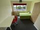 Thumbnail Shared accommodation to rent in Bawden Close, Canterbury