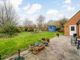 Thumbnail Detached house for sale in Orlestone View, Hamstreet