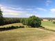 Thumbnail Property for sale in Madiran, Aquitaine, 65700, France