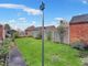 Thumbnail Semi-detached house for sale in Broad Lane, Essington, Wolverhampton