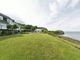 Thumbnail Detached house for sale in Penrhyn Beach East, Penrhyn Bay, Llandudno, Conwy