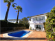 Thumbnail Town house for sale in Las Brisas, Duquesa, Manilva, Málaga, Andalusia, Spain