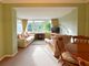 Thumbnail Semi-detached bungalow for sale in Ramsey Avenue, Bishopthorpe, York