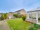 Thumbnail Detached house for sale in Parkway, St. Ives, Cambridgeshire