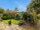 Thumbnail Detached house for sale in Halford Way, Welton, Northamptonshire