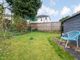 Thumbnail Flat for sale in Grampian Crescent, Sandyhills, Glasgow