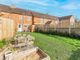 Thumbnail Property for sale in Newlands, Pershore