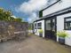 Thumbnail Detached house for sale in Pwllmeyric, Chepstow, Monmouthshire