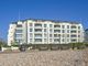 Thumbnail Flat for sale in Steyne Gardens, Worthing