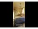 Thumbnail Room to rent in Shelsley Avenue, Ashland, Milton Keynes