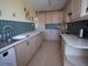 Thumbnail Terraced bungalow for sale in Gloucester Way, Jarrow